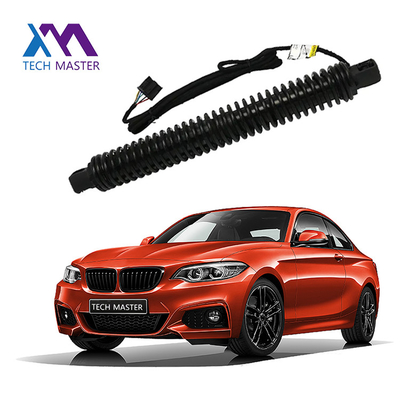 BMW Liftgate Lift Support برای 7X0LI F02 51247185713 اتوماتیک گاز بهار عقب