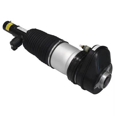 سامانه ی جذب شوک تعویق جلویی هوا برای 37106892425 BMW X5 G05 X6 G06 X7 G07