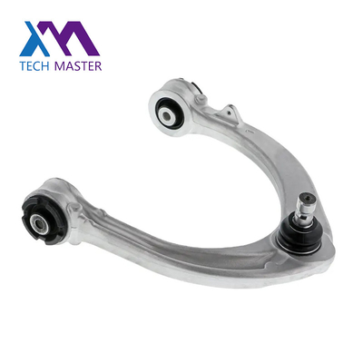 بازوی جلو بالا برای Range Rover L405 کنترل بازو و توپ مشترک LR034214 LR034211