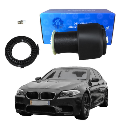 BMW F07 GT هوا معلق بهار عملکرد بهبود یافته و دوام