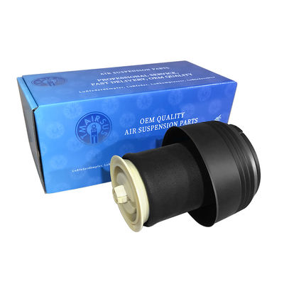 BMW X6 E71 2007-2012 دوام بالا فشار گاز مرسدس بنز قطعات تعلیق هوا