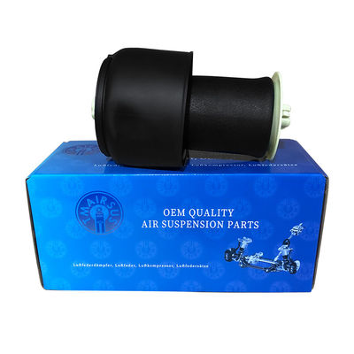 BMW F07 GT سیستم تعلیق هوا ماشین با دوام بالا برای نیازهای مشتری