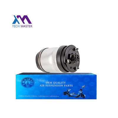 LR016411 اکتشاف 3 LR3 عقب هوا بهار هوا تعلیق تعمیر کیت های کوله هوا