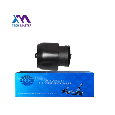 کیسه تعلیق هوا در سمت چپ عقب برای F15 F85 X5 X6 F16 F86 تعلیق هوا Bellow 37126795013