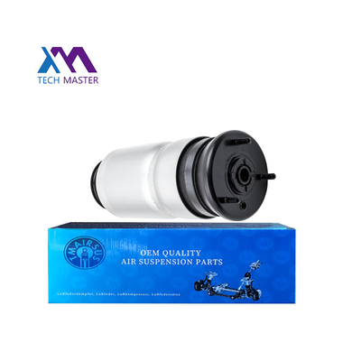 بهار های تعلیق هوا برای لاند روور دیسکوری 3 دیسکوری 4 Air Bellow LR016403