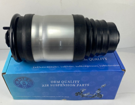 سیستم تعلیق هوا برای ماشین برای کشف 3/4 LR3 LR4 RRS تعلیق هوا عقب بهار LR016411