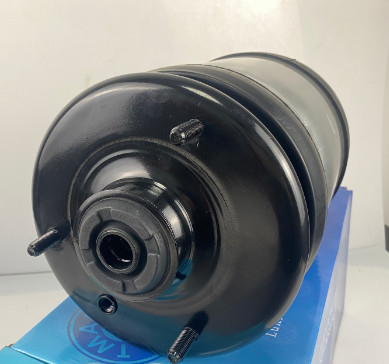 LR3 LR4 RRS لوله هواپیمایی عقب LR016411 RKB500250 قطعات فولاد لاستیکی لوله هواپیمایی