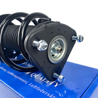 تعویق هوا پیشانی شاک گیر برای لینکلن MKC OEM 5LMKC-3601 EJ7C18B061
