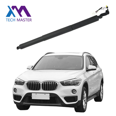 پشتبند برق BMW برای X1 F48 پشتبند برق 51247350837