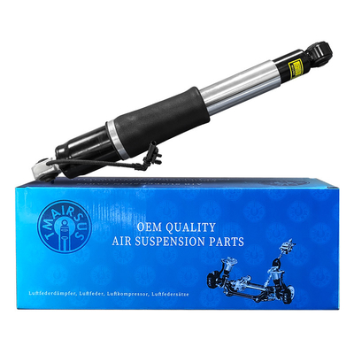 قیمت کارخانه شوک جذب کننده اتومبیل 84176675 23290661 22278958 23151122 شوک تعلیق هوا