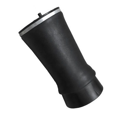 TS16949 گواهینامه تعلیق هوا کیف بهار Bellow برای 2007-2018 W906 مرسدس بنز اسپرینتر