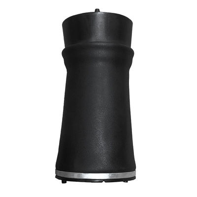 بالون هوا بازتاب هوا بهار برای W906 مرسدس بنز اسپرینتر 9063280001 9063280101