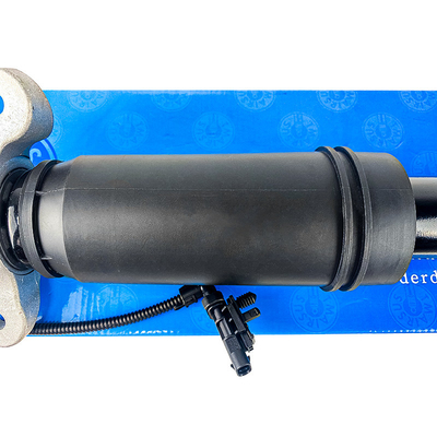 آبگرم کننده های شاک عقب کادیلاک ATS CTS OEM Fit تعلیق هوا شاک 84230447 23146365 84230449