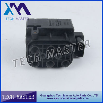 قطعات خودرو خودرویی برای قطعات آئودی Q7 کمپرسور هوا پمپ دریچه OEM 7L0698014 7L0698853