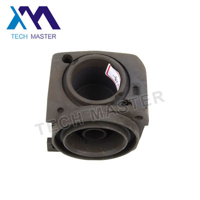 4L0698007D کیت تعمیر کولر کمپرسور سیلندر برای سیلندر کمپرسور برای Q7 Cayenne Touareg E53