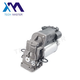 پمپ کمپرسور هوا جایگزین قطعات مکانیکی برای MERCEDES BENZ W221 2213201604