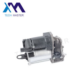12 مگاپیکسل قابل حمل مجهز به DV برای مرسدس W164 X164 OEM 1643201204