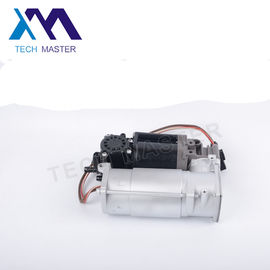 37206784137 37206794465 پمپ کمپرسور هوا برای BMW F11 F11N F07 Spring Air