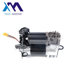 کمپرسور تعلیق هوا کیسه ای ISO9001 For Land Rover Discovery 3 Range Rover Sport 2005- 2009 L320 OEM LR072537