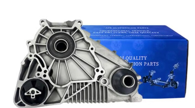 OE NO ATC700/ 27107599886 کیس انتقال سیستم انتقال اتوماتیک جدید برای BMW X5 E70 X6 E71