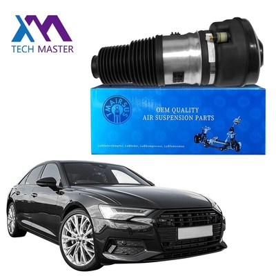 تعلیق اتوماتیک بهار برای آئودی A6 C8 4K A6 Avant Witih Sport تعلیق جلو 4K0616039