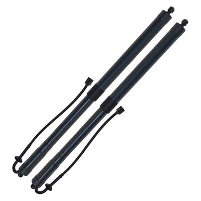 موتور خروجی برای قدرت Liftgate پشتیبانی Land Rover Range Rover Sport 2014-2020