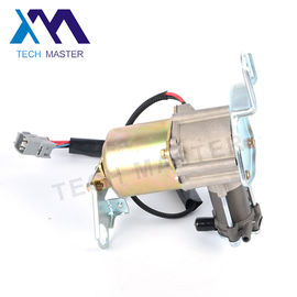 48910-60020 48910-60021 پمپ کمپرسور هوا برای PRADO LAND CRUISER 120 GX470