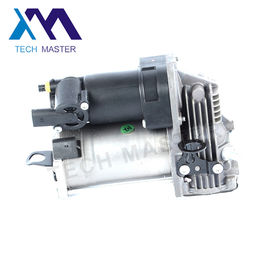 قطعات خودرو برای مرسدس W164 GL320 GL350 ML450 کمپرسور هوا تعلیق OEM A1643200304