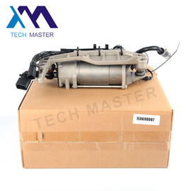 کمپرسور سوپاپ هواپیما برای VW Volkswagen Touareg I پمپ کمپرسور 7L0616007