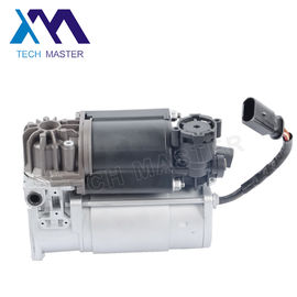 پمپ هوا کمپرسور تعلیق برای XJR XJ8 c2c27702 c2c27702E