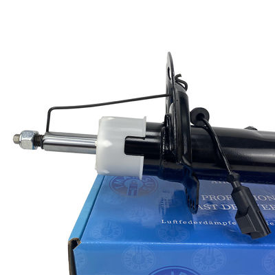 جذب کننده شوک هوا اتومبیل الکترونیکی - Assys شوک Strut برای Lincoln MKX 2016-2018