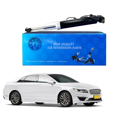 لینکلن MKT تعلیق عقب راست شوک استاندارد OEM