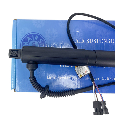 51247332697/51247332698 اتوماتیک قدرت Liftgate Fits برای X6 E71 عقب چپ یا راست Tailgate