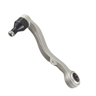قطعات تعلیق اتوماتیک جلو بازوی کنترل پایین کیت برای BMW 7 E65 E66 03-09 31126770121 31126770122