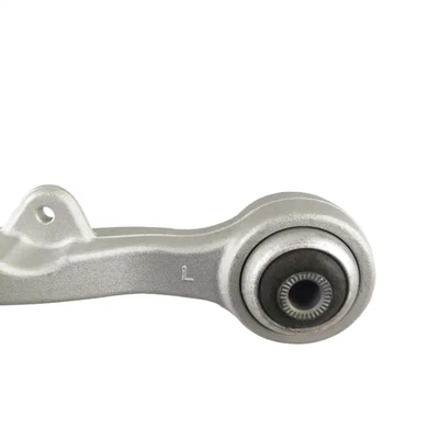 محور جلو بازوی کنترل پایین چپ برای BMW E65 E66 31126770837 31126770838