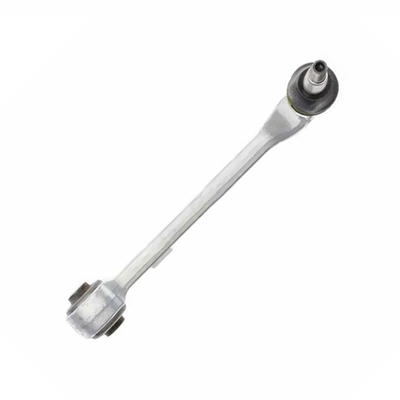 بازوی پایین برای X3 F25 X4 F26 Oem کارخانه 31126787669 31126787670 تولید کننده عمده بازوی کنترل