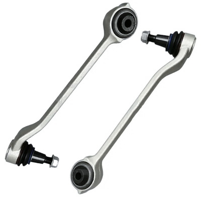 قطعات اتوماتیک سیستم تعلیق بازوی کنترل سمت راست جلو OE 31126787670 برای F20 F25 F26 F30 BMW X3 X4 F25 F26