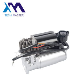 کمپرسور سوپاپ هوا برای قطعات BMW OE Air Pump Air 37226787616