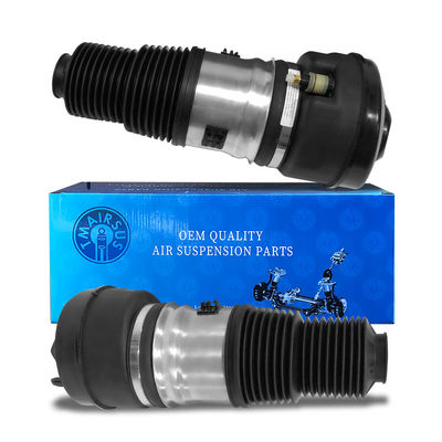 تابلو تعلیق هوا برای A6C8 4K A6 پیشروی جلو 4K0616039 آبشوری شوک هوا