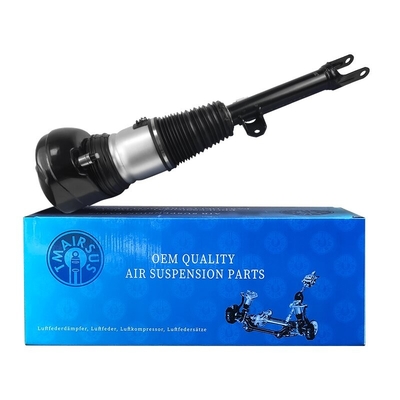 شاک تعلیق هوا BMW G11 G12 سری 7 برای مزایای استاندارد OEM