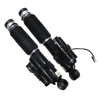 قطعات خودرو برای S211 W211 W219 4ماتک خنک کننده هوا عقب 2113261100 2113261200