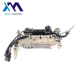 کمپرسور سوپاپ هوا برای Q7 OEM 7L0616007H 7L0698007D 7L0698006D