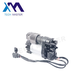 کمپرسور هوا بهاری هواپیما برای آئودی Q7 Touareg OEM 7P0698007A 7P0698007B 7P0698007D