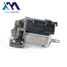 W221 مرسدس بنز کمپرسور هوا تعلیق OEM 2213201704 2513202604