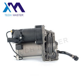 کمپرسور سوپاپ هوا E70 BMW 37206799419 37206789938 37226785506 37226775479