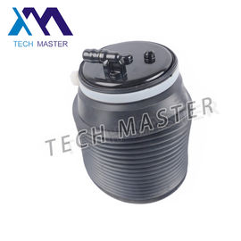 کیت تعمیرات تعلیق عقب برای Toyota Land Cruiser Prado GX460 GX470 4808060010 4809060010