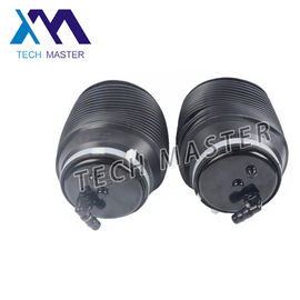 تویوتا لندکروزر Prado GX470 GX460 Shock Air پشتی 48080-60010 48090-60010