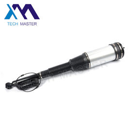 کمک فنر عقب مرسدس بنز تعلیق بادی قطعات W220 A2203205013