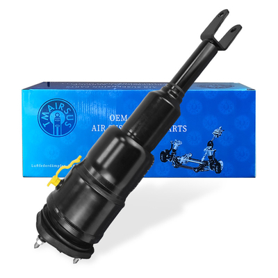 لکسوس XF40 LS460 جلو RWD 48020-50153