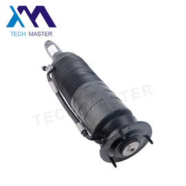 W220 W215 CL / S - کلاسیک Mercedes-Benz Air Suspension Parts / جلو راست هیدرولیک سواری سوار شوک 2203205413 2000-2002